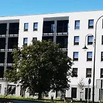 3 Maja Apartamento Płock