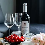 3 Maja Apartamento Płock