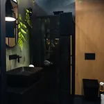 Lejlighed 3 Maja *