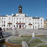 3 Maja Apartamento Płock
