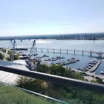 3 Maja * Płock