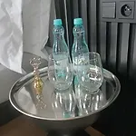 3 Maja Płock