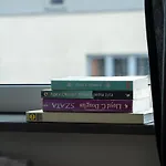 Lejlighed 3 Maja *
