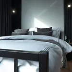 Apartamento 3 Maja