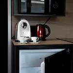 Apartamento 3 Maja *