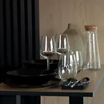 Apartamento 3 Maja Płock