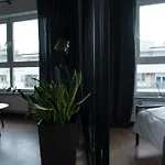 3 Maja * Płock