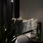 3 Maja Apartamento