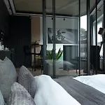3 Maja Lejlighed Płock