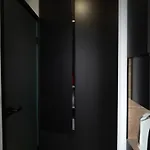 Lejlighed 3 Maja Płock