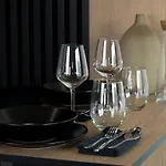 Apartamento 3 Maja Płock