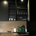 Apartamento 3 Maja *