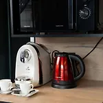 Apartamento 3 Maja Płock