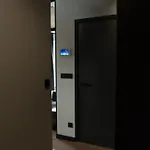 Apartamento 3 Maja Płock