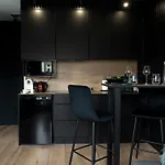 Apartamento 3 Maja *