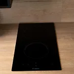 3 Maja Płock