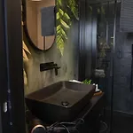 3 Maja Apartamento