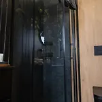 3 Maja Apartamento