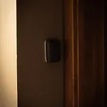 3 Maja Apartamento Płock
