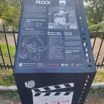 3 Maja Płock