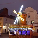 3 Maja * Płock