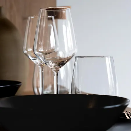 3 Maja Appartamento *