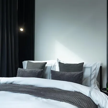 Appartamento 3 Maja Płock