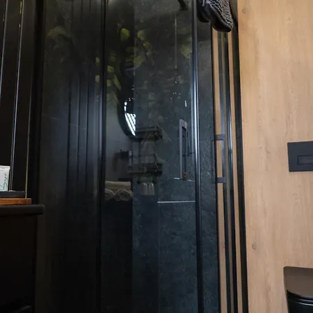 3 Maja Apartmán