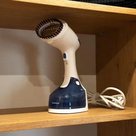 Appartamento 3 Maja Płock