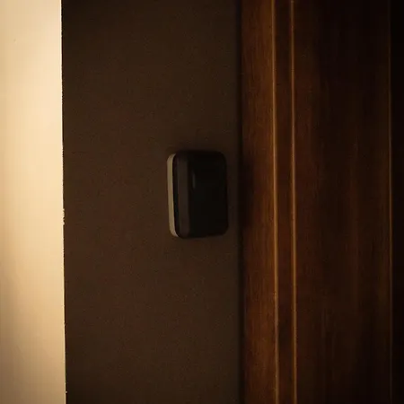 3 Maja Apartament Płock