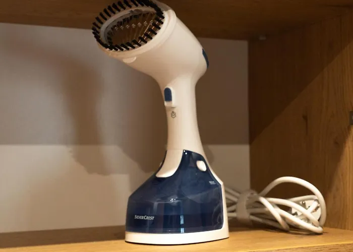 Apartment 3 Maja Płock